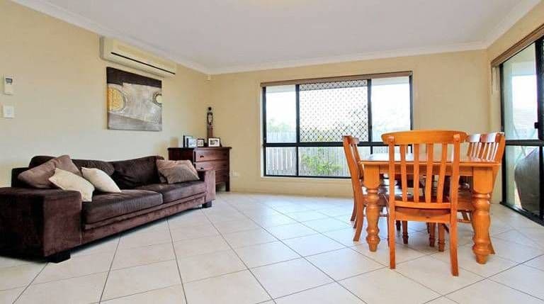 53 Reuben Street, CORNUBIA QLD 4130, Cornubia - Thumbnail 4
