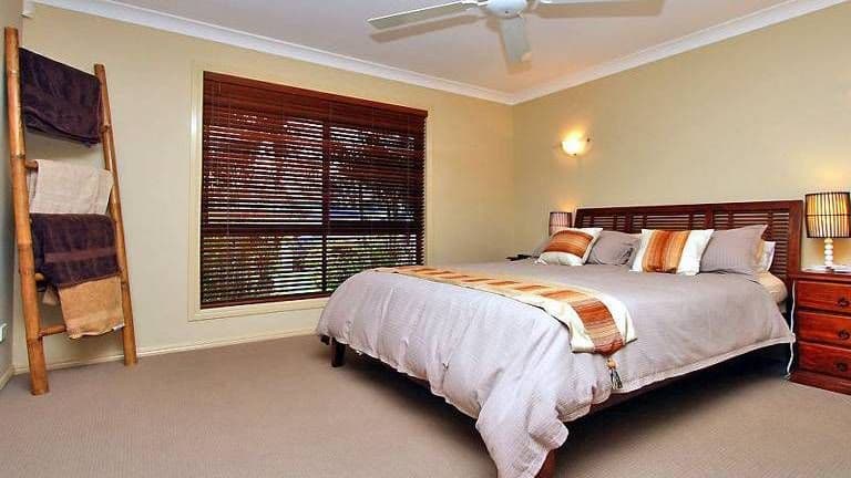 53 Reuben Street, CORNUBIA QLD 4130, Cornubia - Thumbnail 5