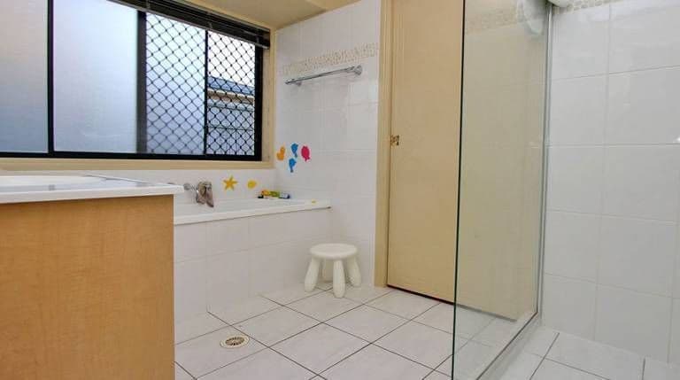 53 Reuben Street, CORNUBIA QLD 4130, Cornubia - Thumbnail 7