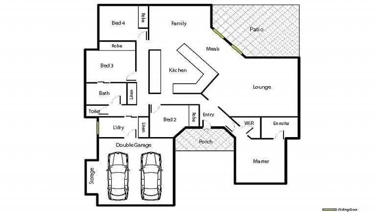 53 Reuben Street, CORNUBIA QLD 4130, Cornubia - Thumbnail 8