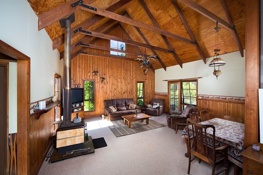 222 Coxs River Road, LITTLE HARTLEY NSW 2790, Little Hartley - Thumbnail 2