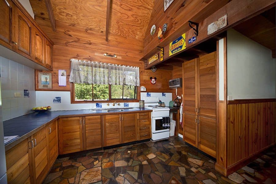 222 Coxs River Road, LITTLE HARTLEY NSW 2790, Little Hartley - Thumbnail 4