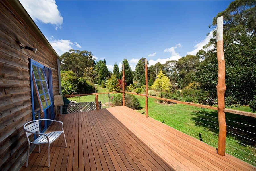 222 Coxs River Road, LITTLE HARTLEY NSW 2790, Little Hartley - Thumbnail 6