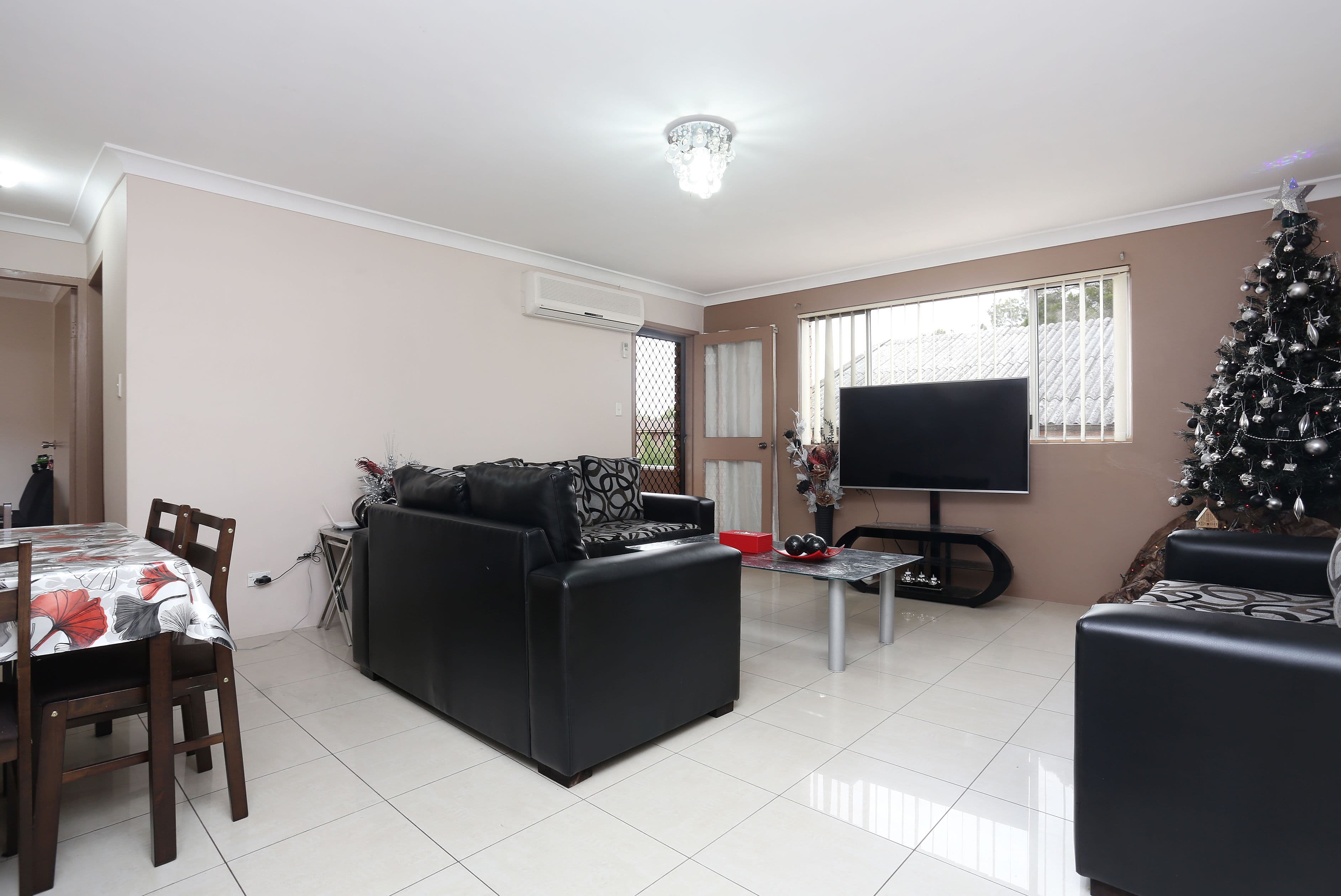 21-23 Nelson Street, Fairfield NSW 2165, Fairfield - Thumbnail 2