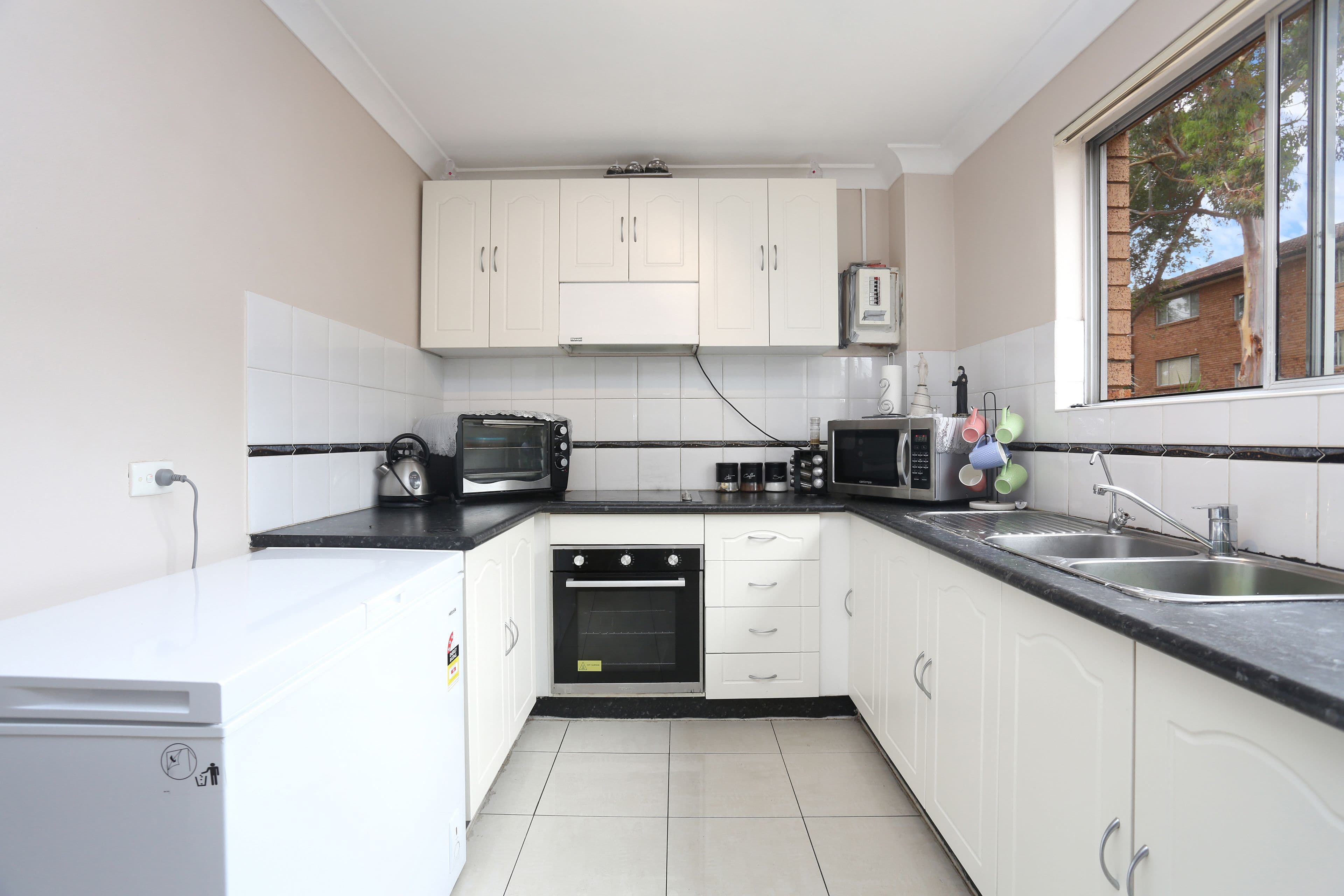 21-23 Nelson Street, Fairfield NSW 2165, Fairfield - Thumbnail 3