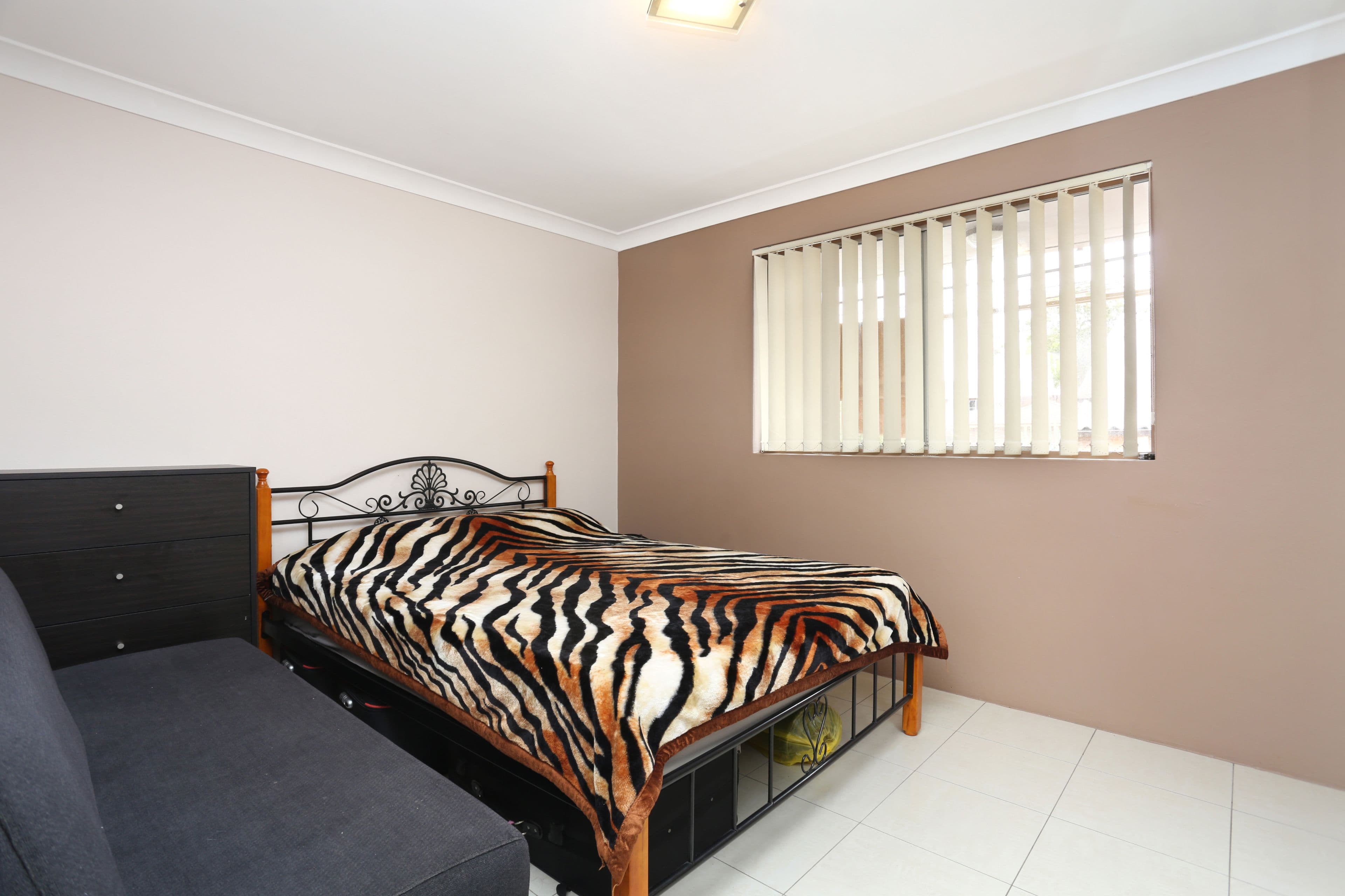 21-23 Nelson Street, Fairfield NSW 2165, Fairfield - Thumbnail 4