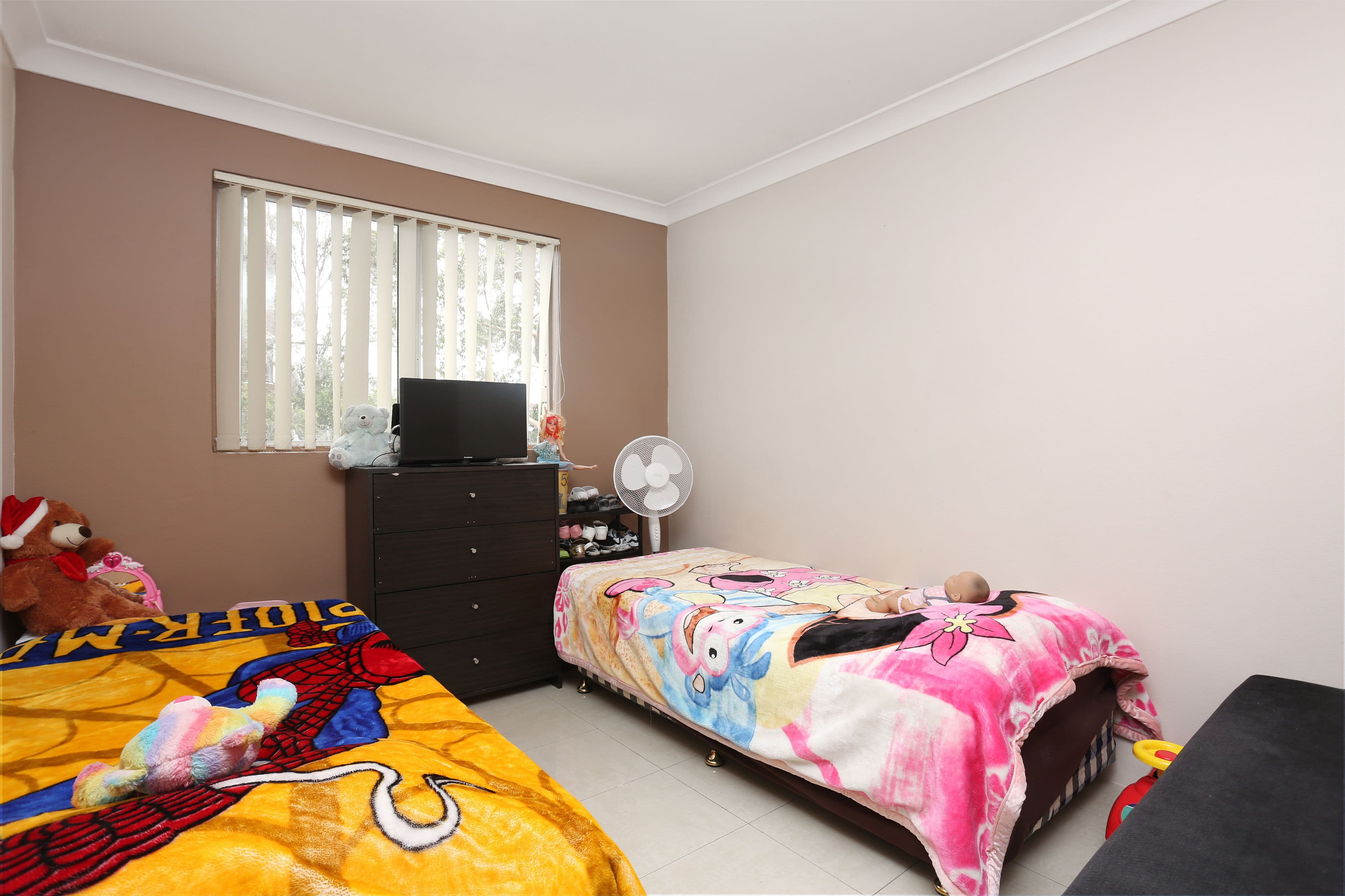 21-23 Nelson Street, Fairfield NSW 2165, Fairfield - Thumbnail 5