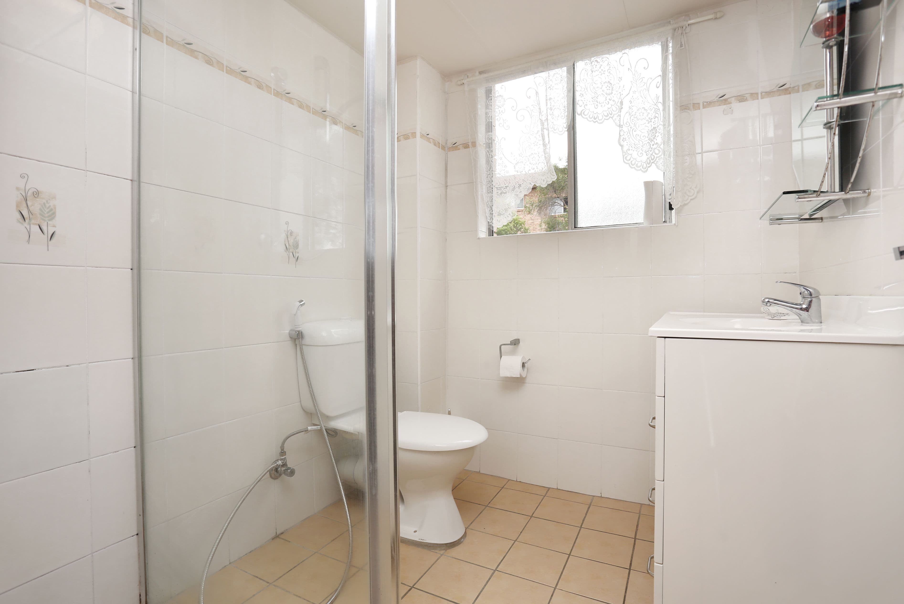21-23 Nelson Street, Fairfield NSW 2165, Fairfield - Thumbnail 6