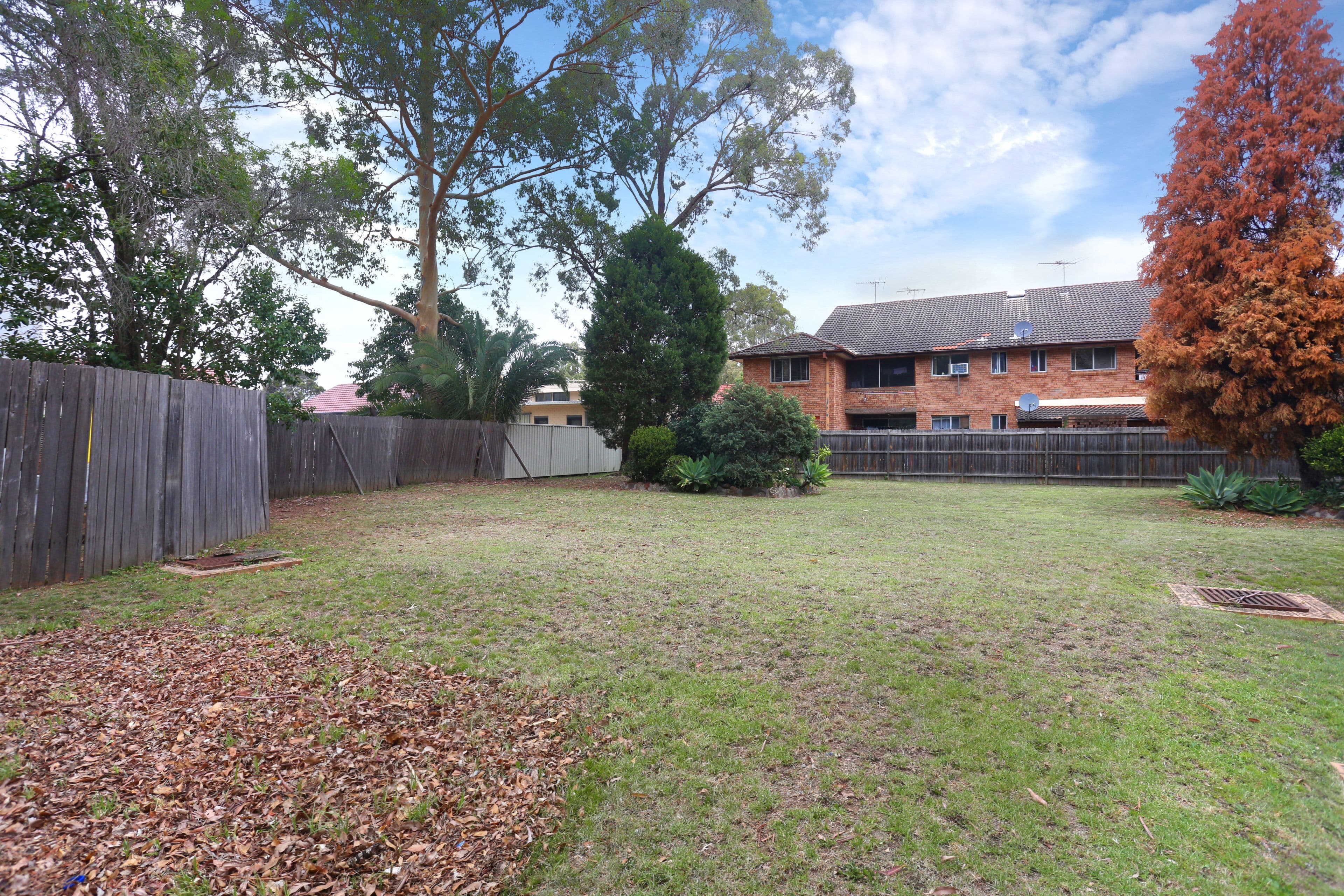 21-23 Nelson Street, Fairfield NSW 2165, Fairfield - Thumbnail 7