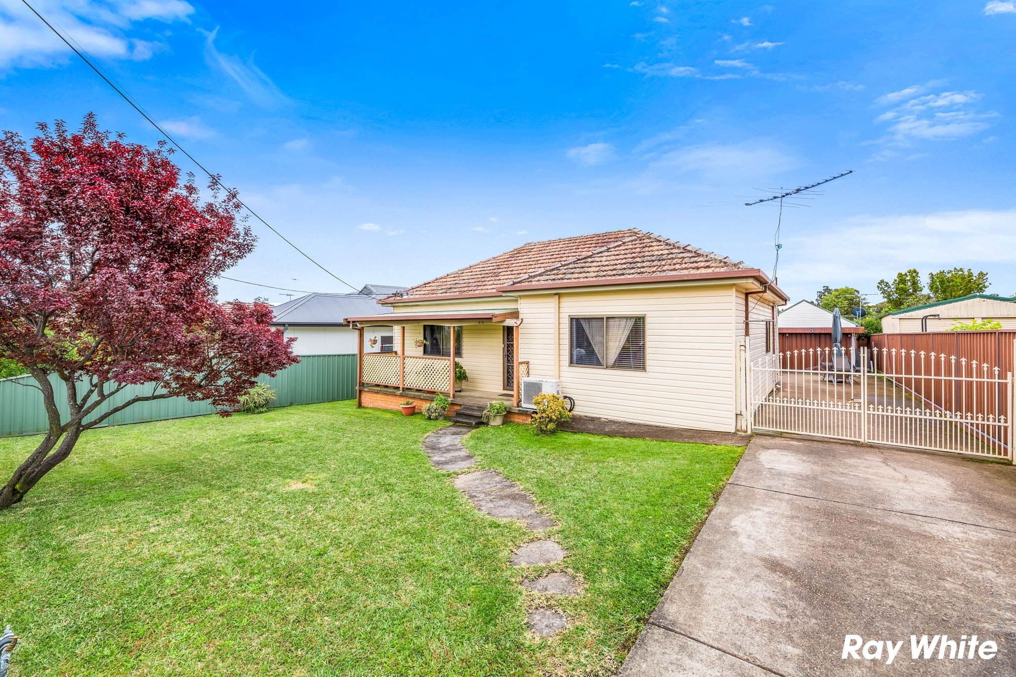 63 Kildare Road, Blacktown NSW 2148, Blacktown - Image 1