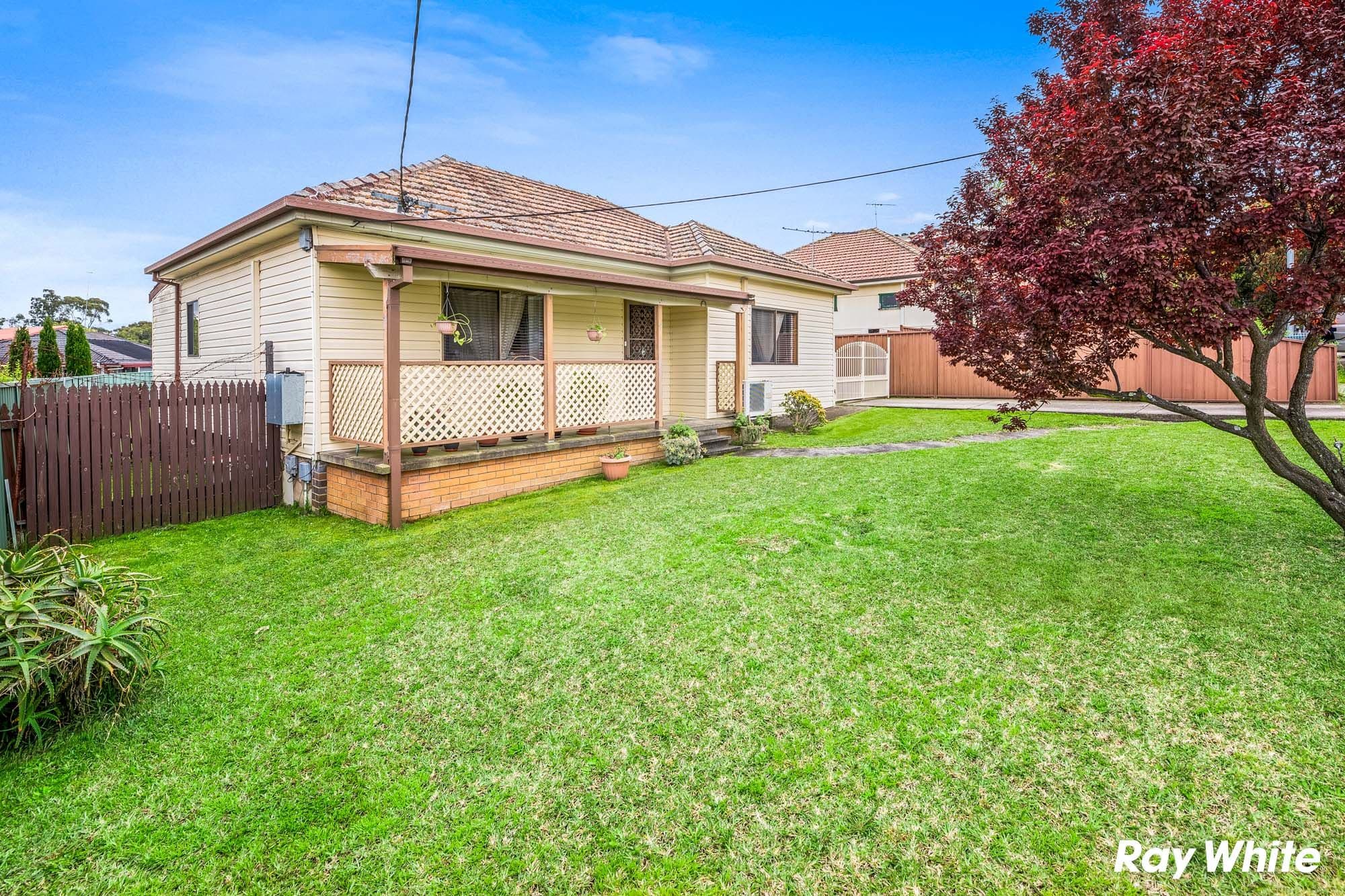 63 Kildare Road, Blacktown NSW 2148, Blacktown - Thumbnail 2