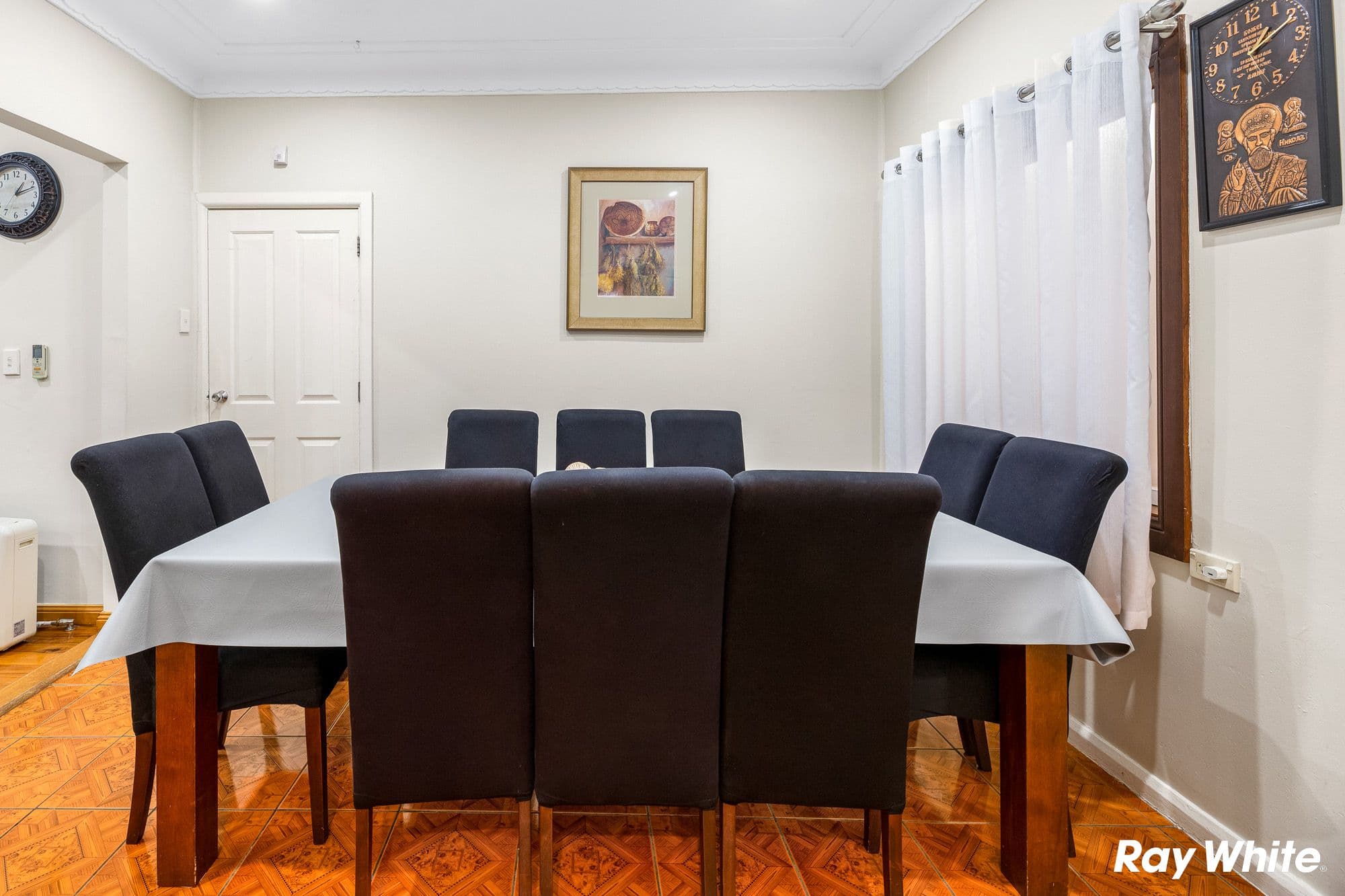 63 Kildare Road, Blacktown NSW 2148, Blacktown - Thumbnail 4