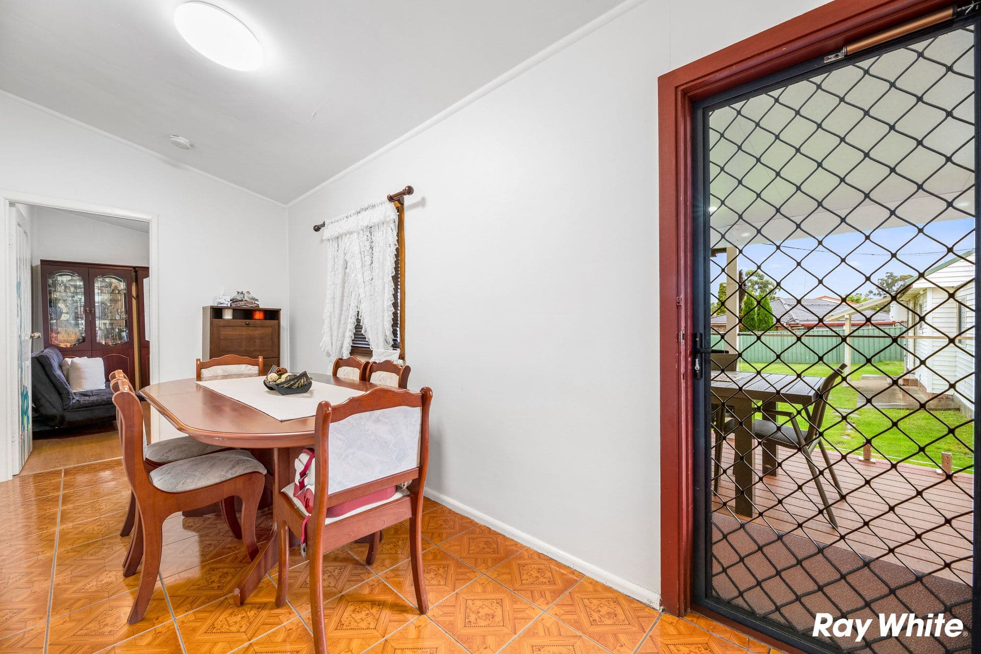 63 Kildare Road, Blacktown NSW 2148, Blacktown - Thumbnail 5
