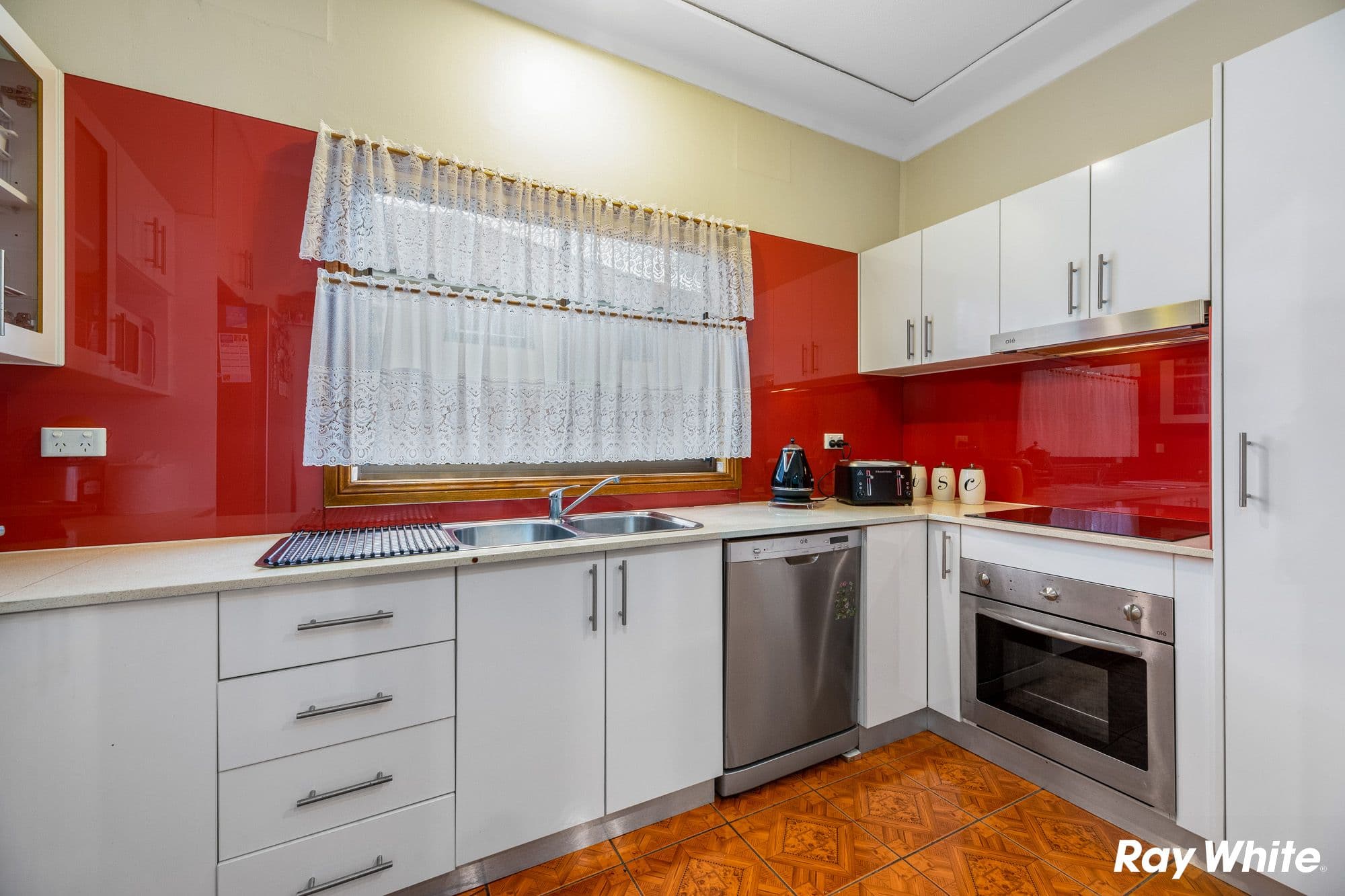 63 Kildare Road, Blacktown NSW 2148, Blacktown - Thumbnail 6
