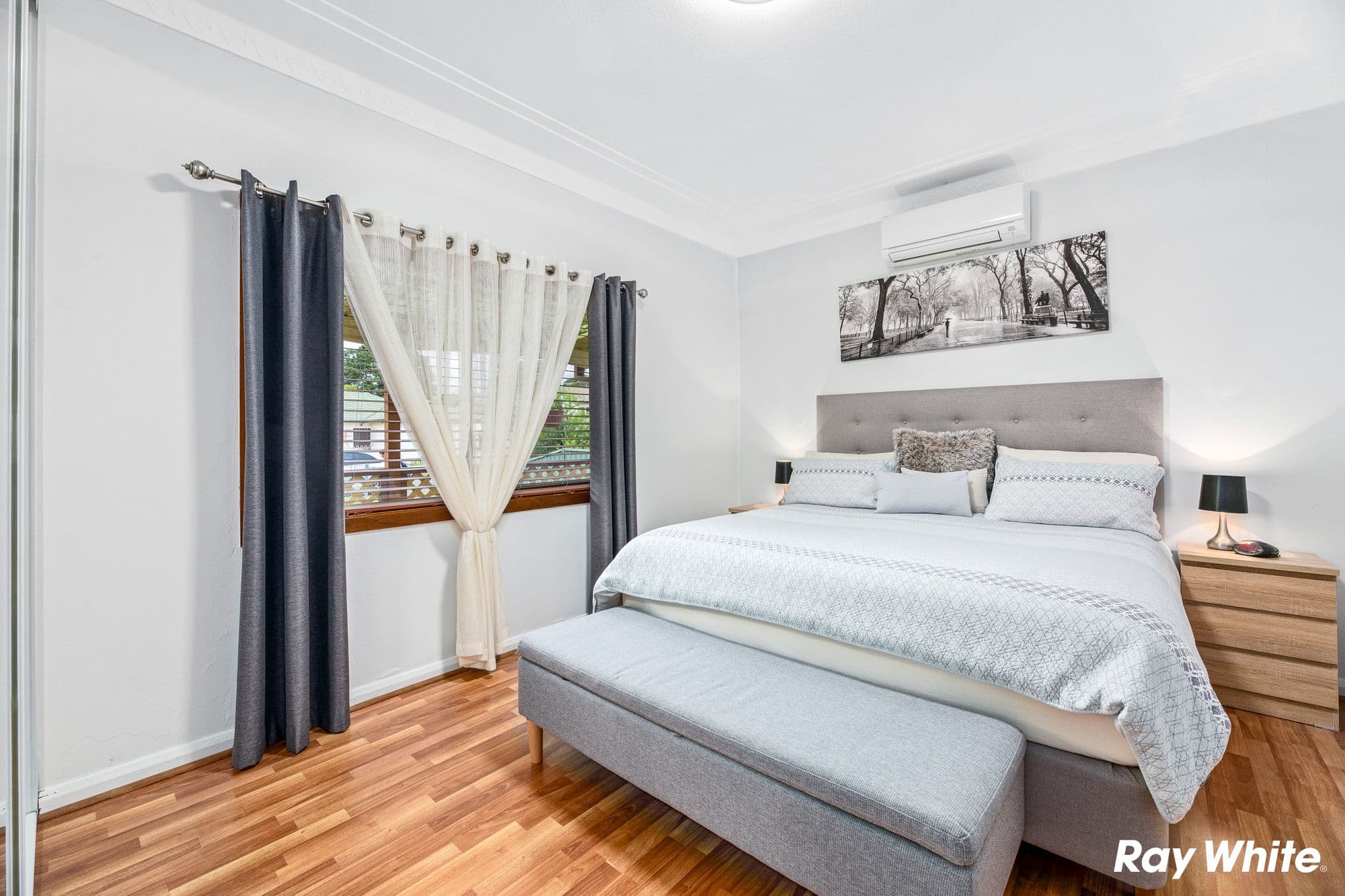 63 Kildare Road, Blacktown NSW 2148, Blacktown - Thumbnail 7