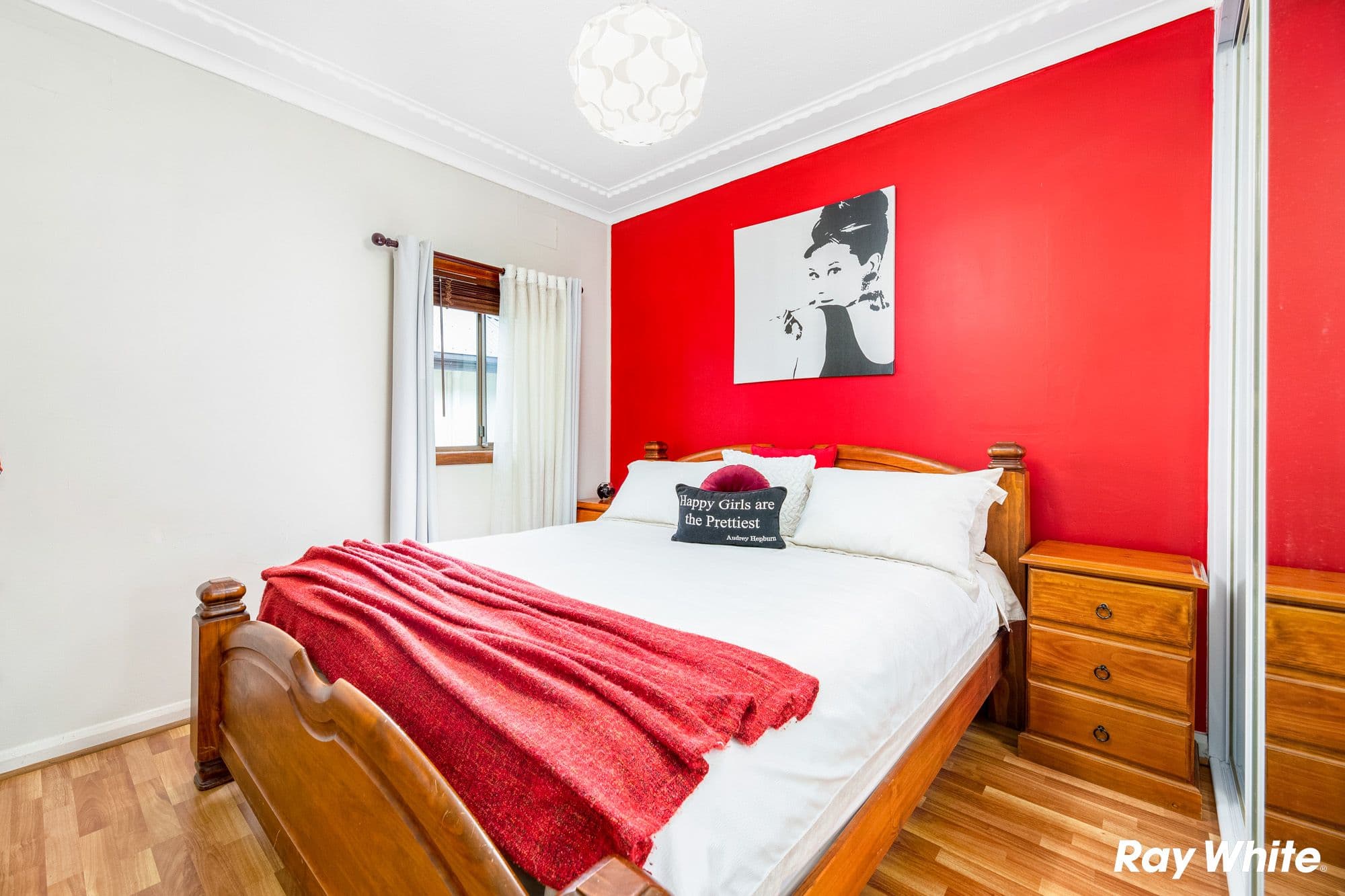 63 Kildare Road, Blacktown NSW 2148, Blacktown - Thumbnail 8