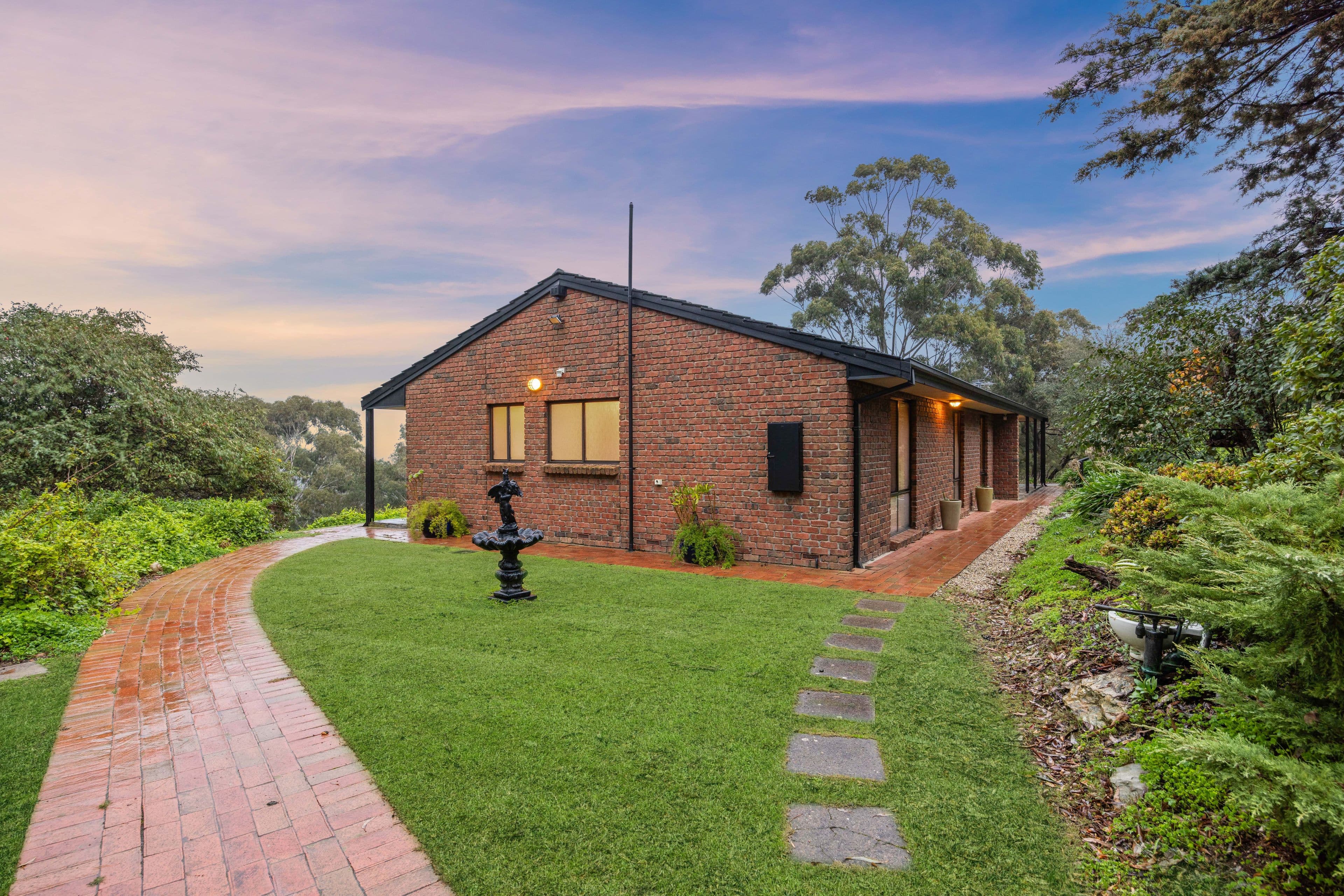 35 Charlick Road, Crafers West SA 5152, Crafers West - Image 1