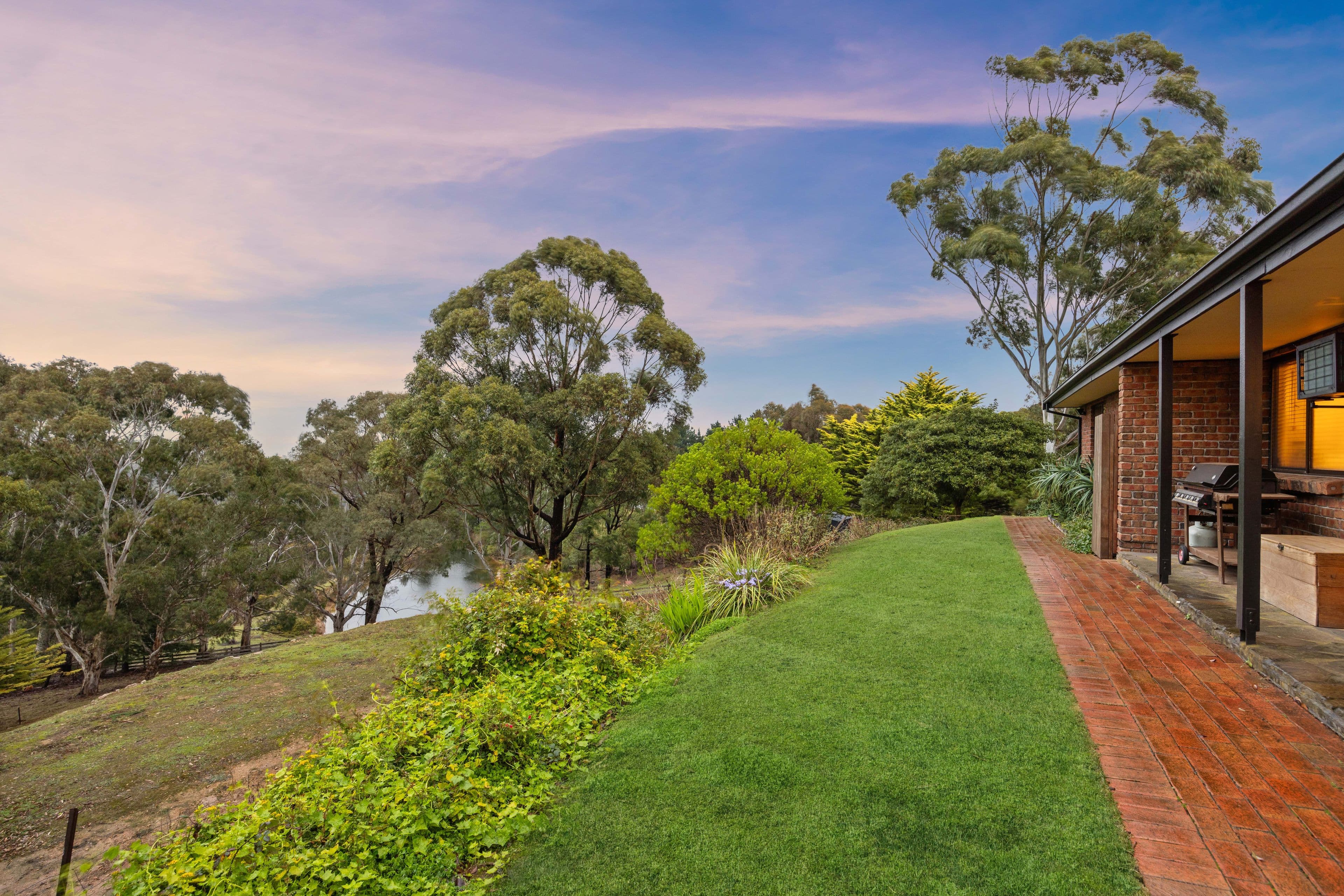 35 Charlick Road, Crafers West SA 5152, Crafers West - Thumbnail 2