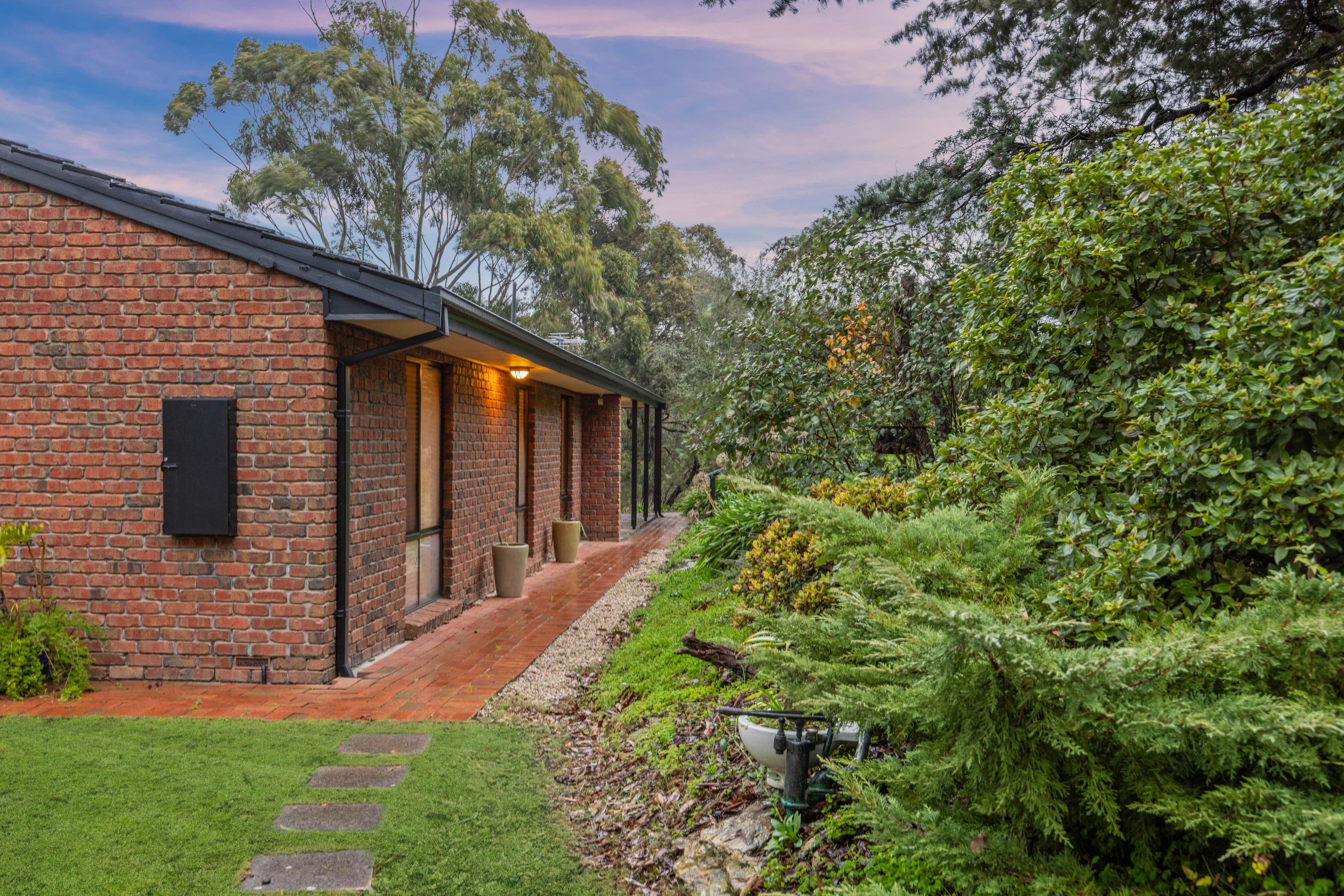 35 Charlick Road, Crafers West SA 5152, Crafers West - Thumbnail 4