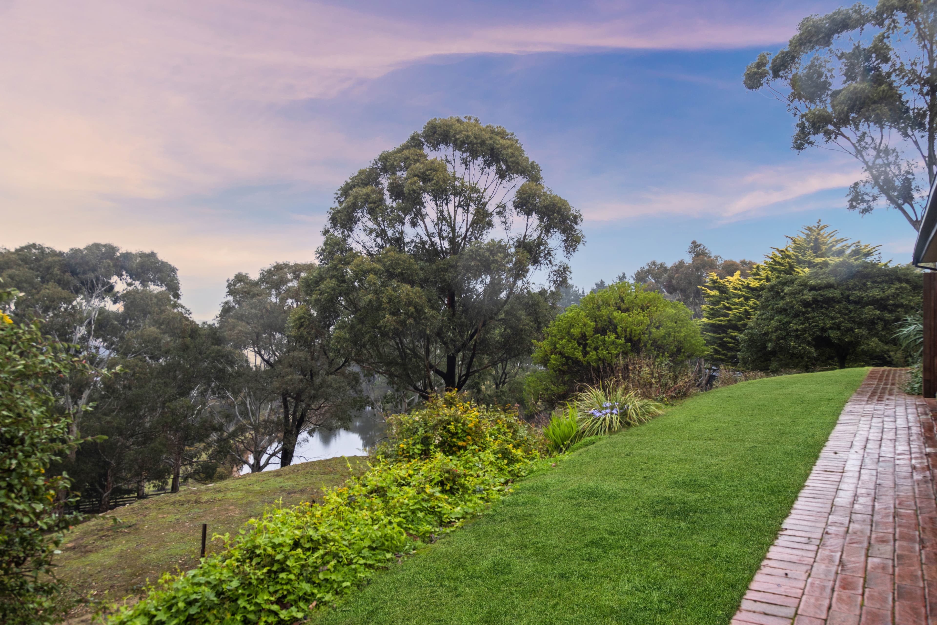 35 Charlick Road, Crafers West SA 5152, Crafers West - Thumbnail 5
