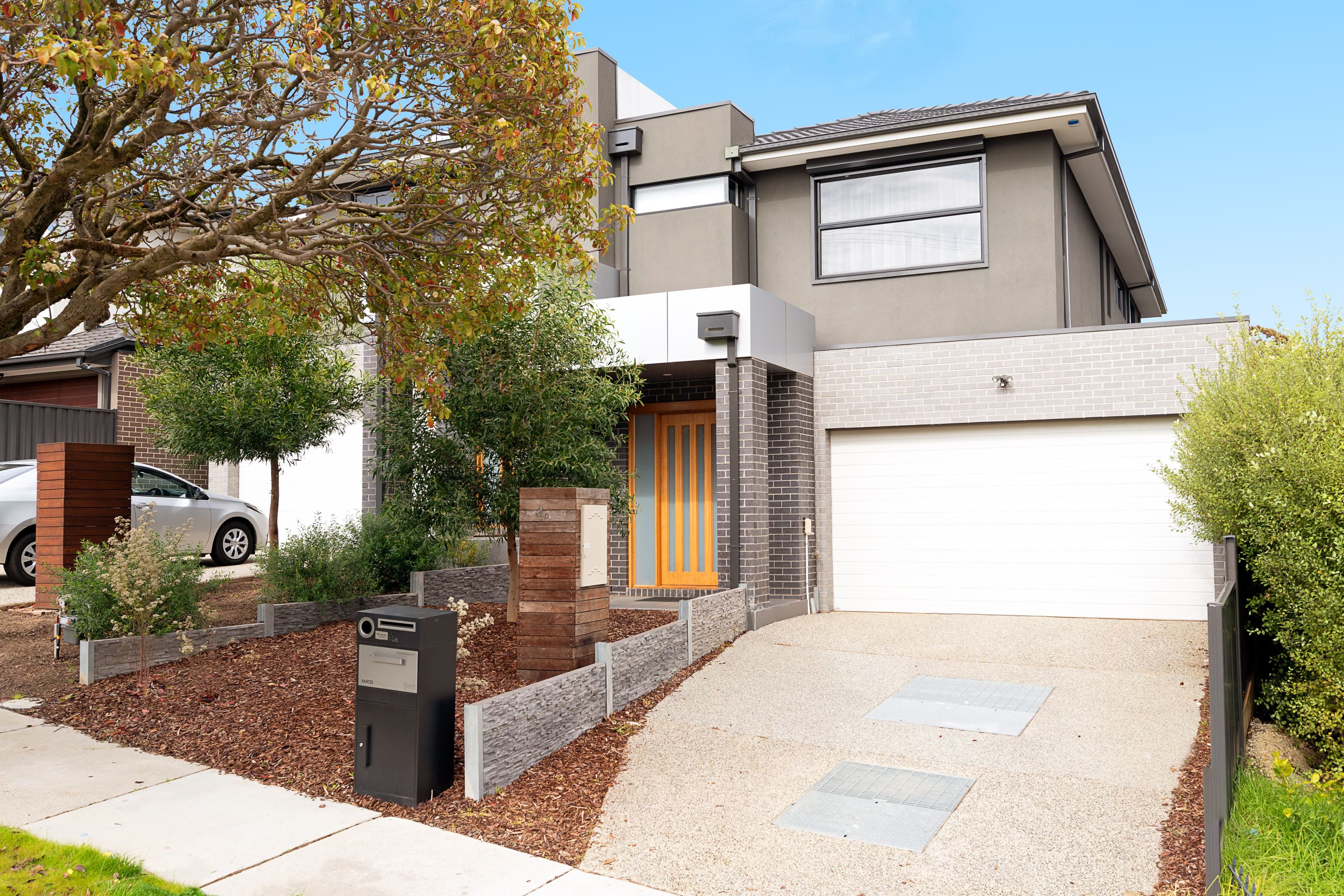 17 Durnoch Place, Cranbourne, VIC 3977, Cranbourne - Image 1
