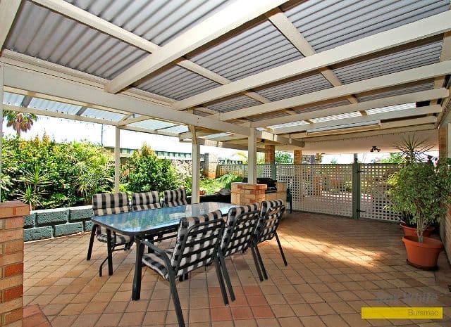 2 Giralia Parkway, BALLAJURA WA 6066, Ballajura - Image 1