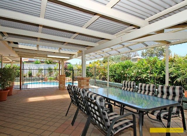 2 Giralia Parkway, BALLAJURA WA 6066, Ballajura - Thumbnail 2