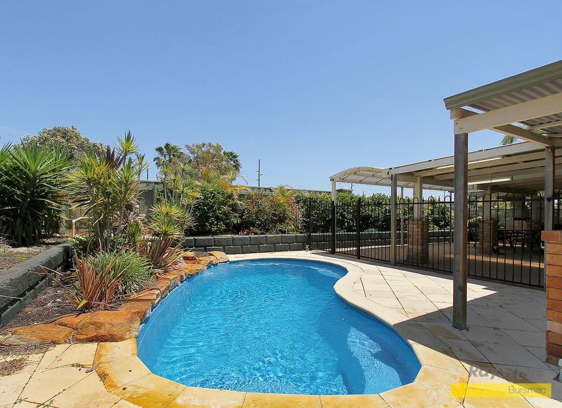 2 Giralia Parkway, BALLAJURA WA 6066, Ballajura - Thumbnail 3