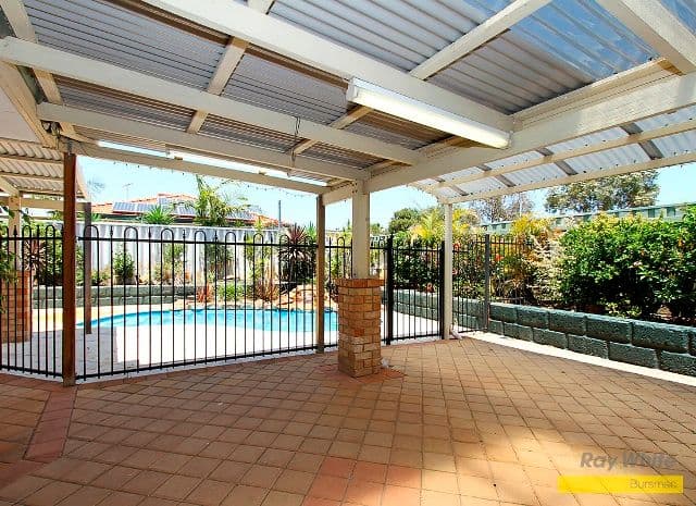 2 Giralia Parkway, BALLAJURA WA 6066, Ballajura - Thumbnail 4