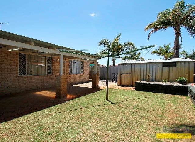 2 Giralia Parkway, BALLAJURA WA 6066, Ballajura - Thumbnail 5