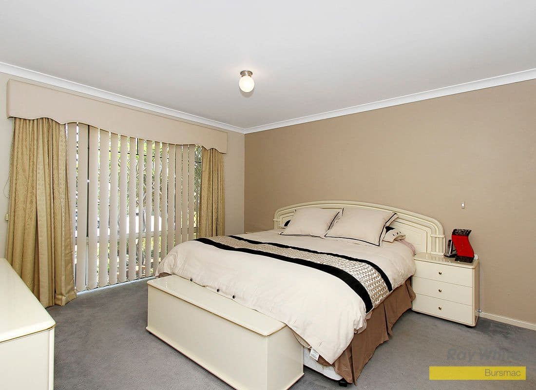 2 Giralia Parkway, BALLAJURA WA 6066, Ballajura - Thumbnail 6