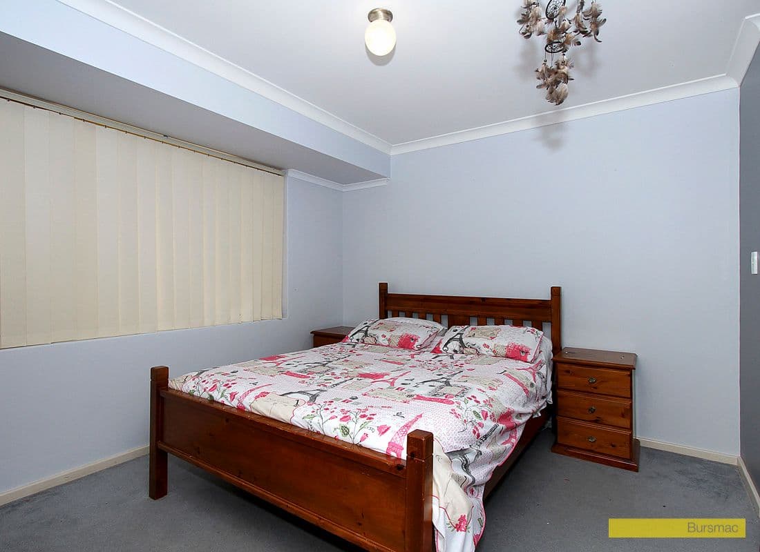 2 Giralia Parkway, BALLAJURA WA 6066, Ballajura - Thumbnail 7
