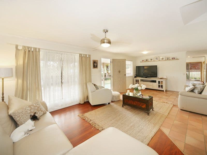 4 Rivendell Drive, COOLUM BEACH QLD 4573, Coolum Beach - Thumbnail 2