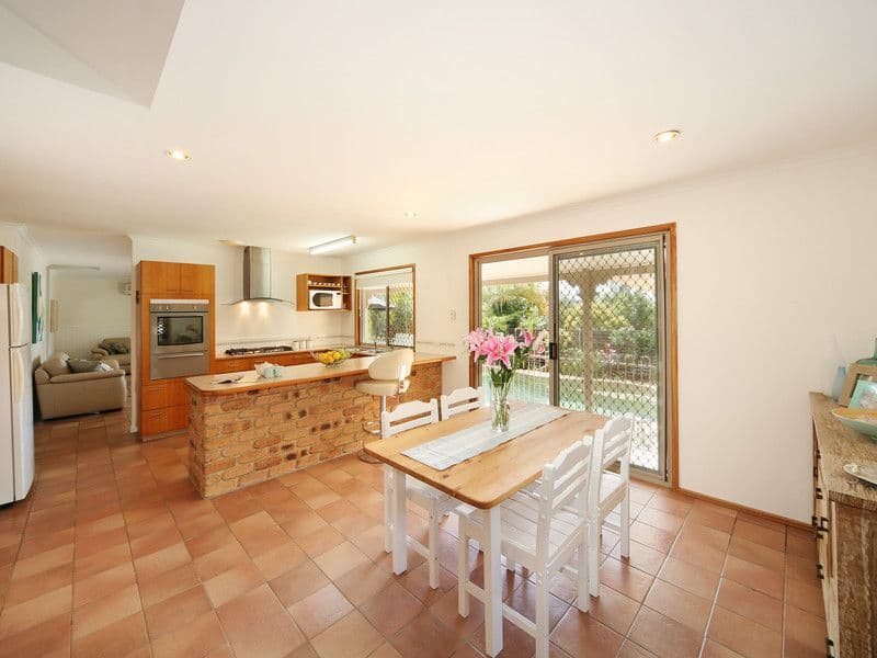 4 Rivendell Drive, COOLUM BEACH QLD 4573, Coolum Beach - Thumbnail 3