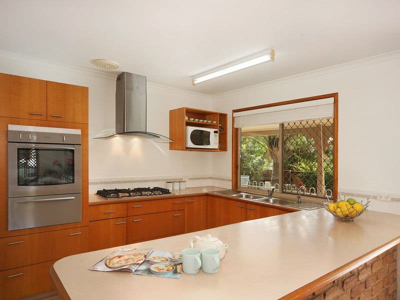 4 Rivendell Drive, COOLUM BEACH QLD 4573, Coolum Beach - Thumbnail 4