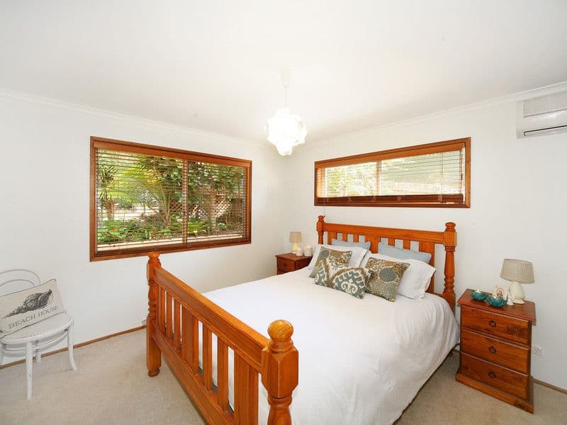 4 Rivendell Drive, COOLUM BEACH QLD 4573, Coolum Beach - Thumbnail 5
