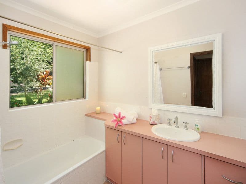 4 Rivendell Drive, COOLUM BEACH QLD 4573, Coolum Beach - Thumbnail 6