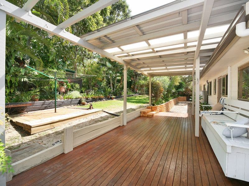 4 Rivendell Drive, COOLUM BEACH QLD 4573, Coolum Beach - Thumbnail 7
