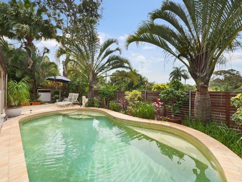 4 Rivendell Drive, COOLUM BEACH QLD 4573, Coolum Beach - Thumbnail 8