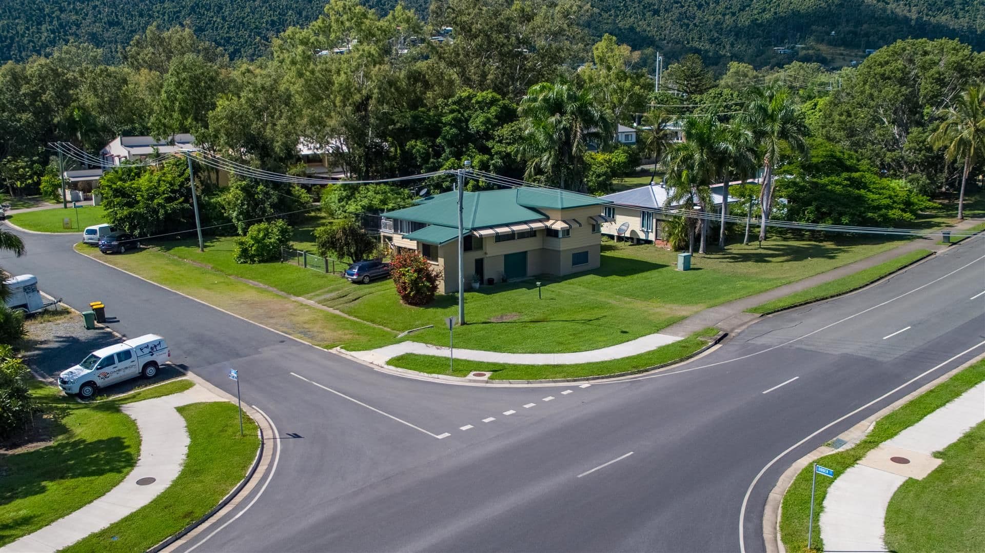 5 Beach Road, Cannonvale QLD 4802, Cannonvale - Thumbnail 6