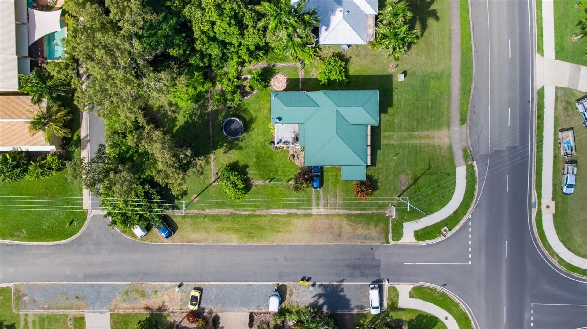 5 Beach Road, Cannonvale QLD 4802, Cannonvale - Thumbnail 8