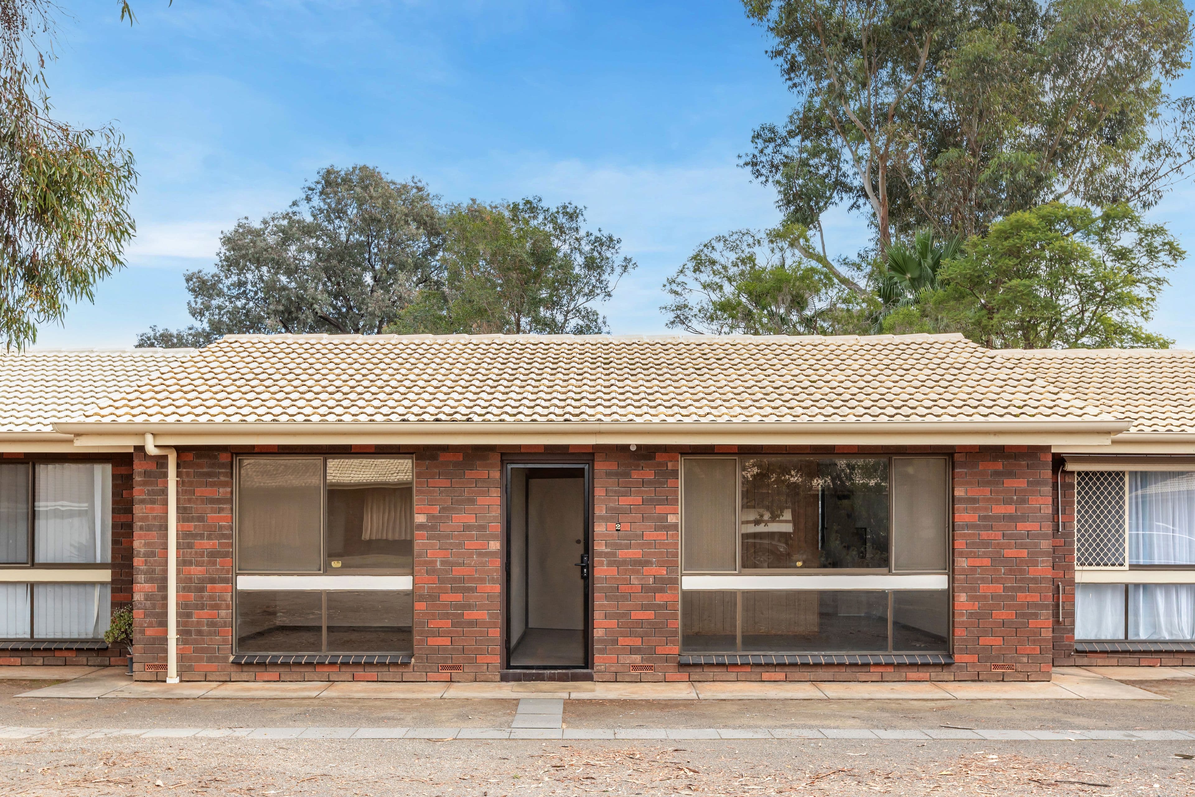 59 Kings Road, Salisbury Downs SA 5108, Salisbury Downs - Image 1
