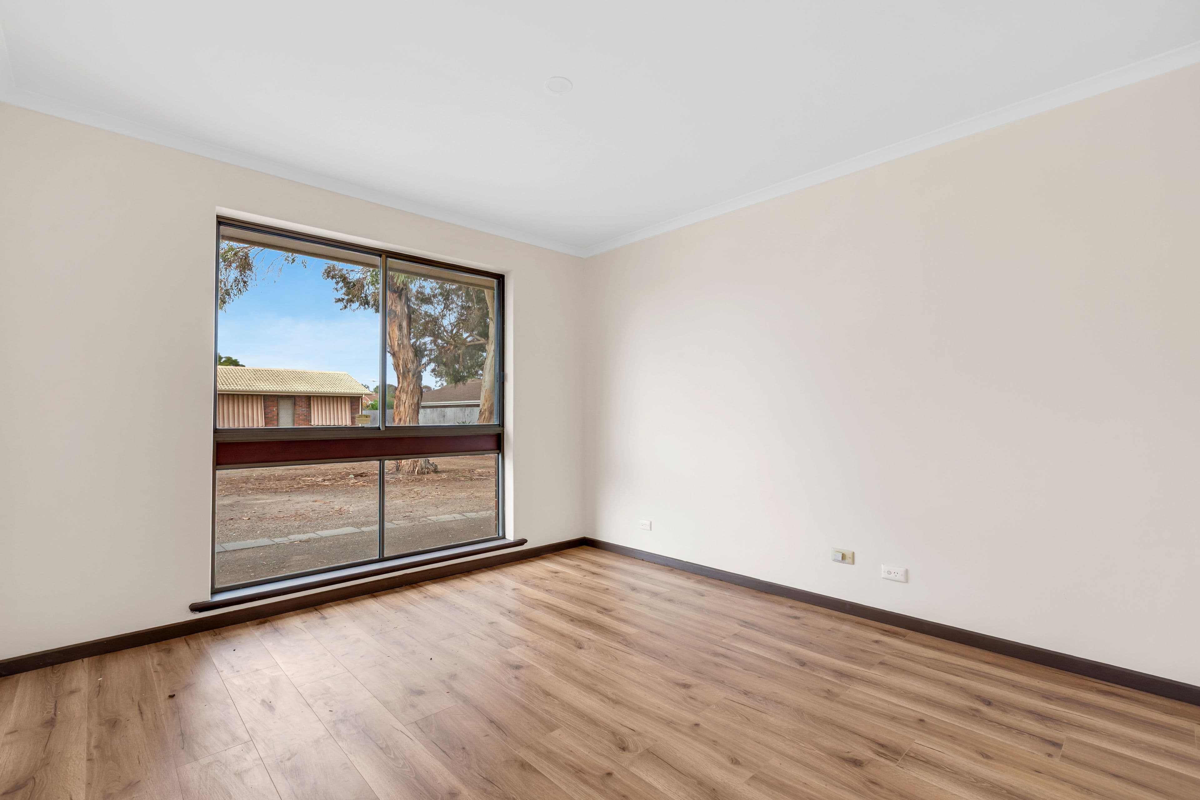 59 Kings Road, Salisbury Downs SA 5108, Salisbury Downs - Thumbnail 4