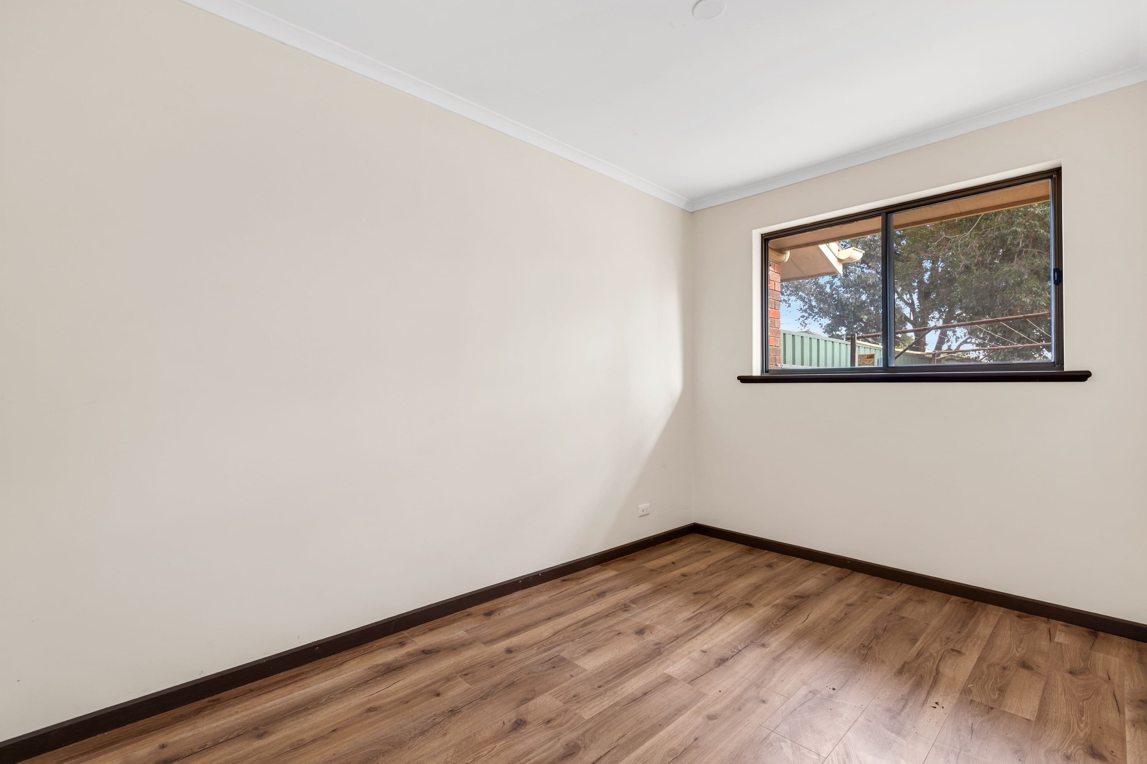 59 Kings Road, Salisbury Downs SA 5108, Salisbury Downs - Thumbnail 5