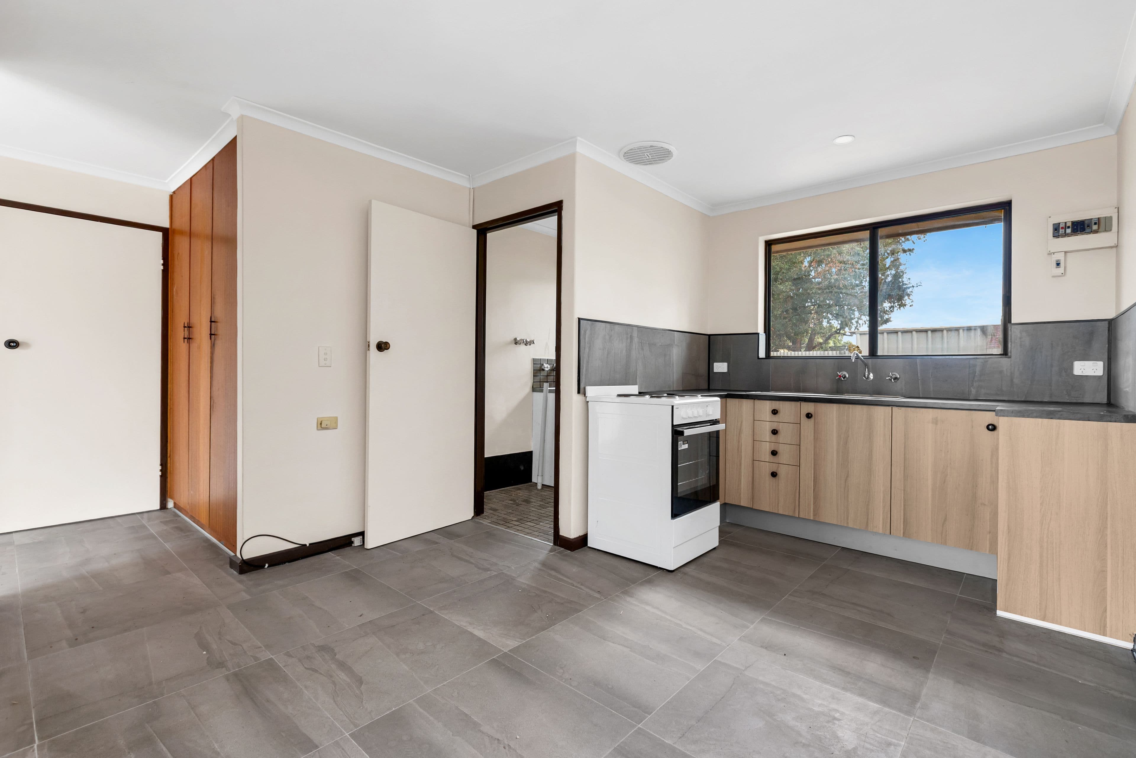 59 Kings Road, Salisbury Downs SA 5108, Salisbury Downs - Thumbnail 6