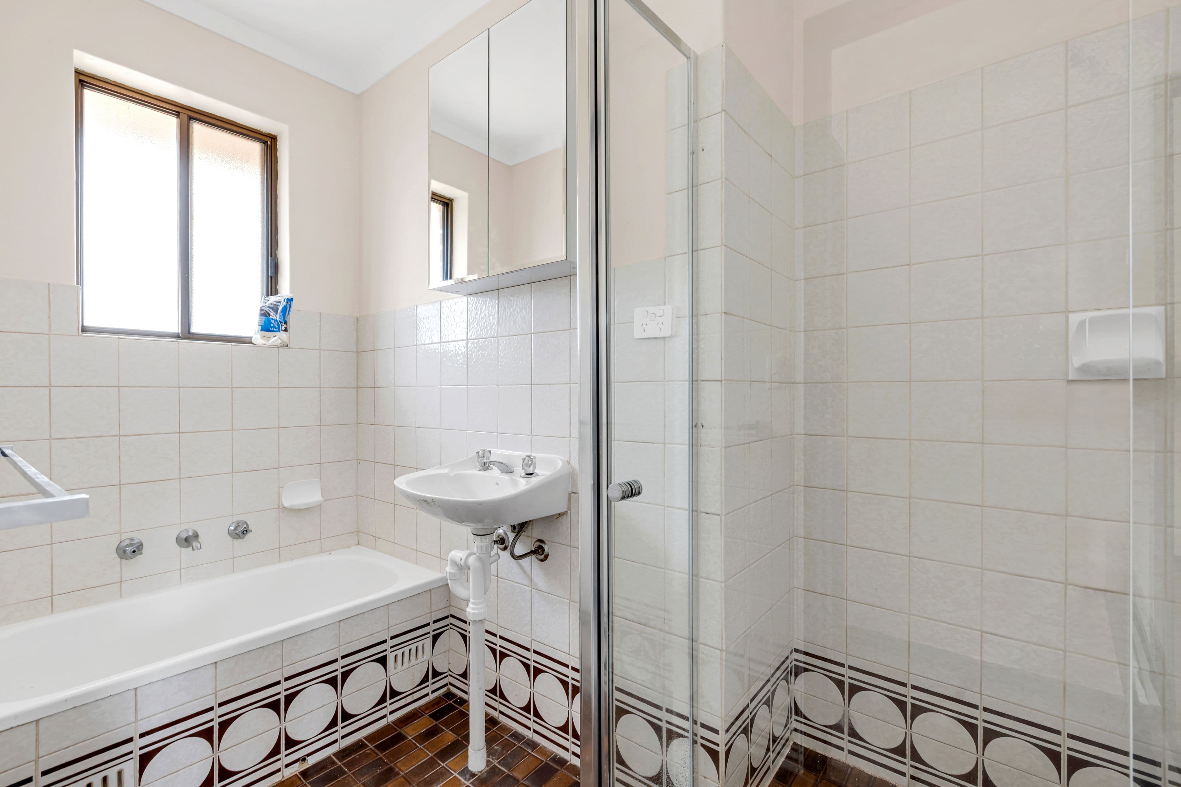 59 Kings Road, Salisbury Downs SA 5108, Salisbury Downs - Thumbnail 8