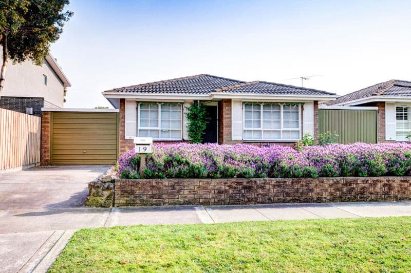 9 Latrobe Street, CHELTENHAM VIC 3192, Cheltenham - Image 1