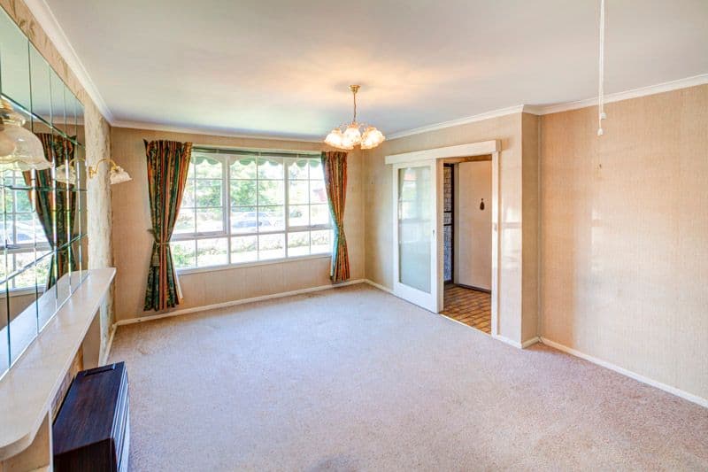 9 Latrobe Street, CHELTENHAM VIC 3192, Cheltenham - Thumbnail 2