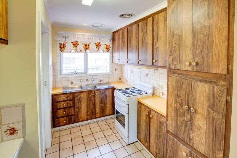 9 Latrobe Street, CHELTENHAM VIC 3192, Cheltenham - Thumbnail 3