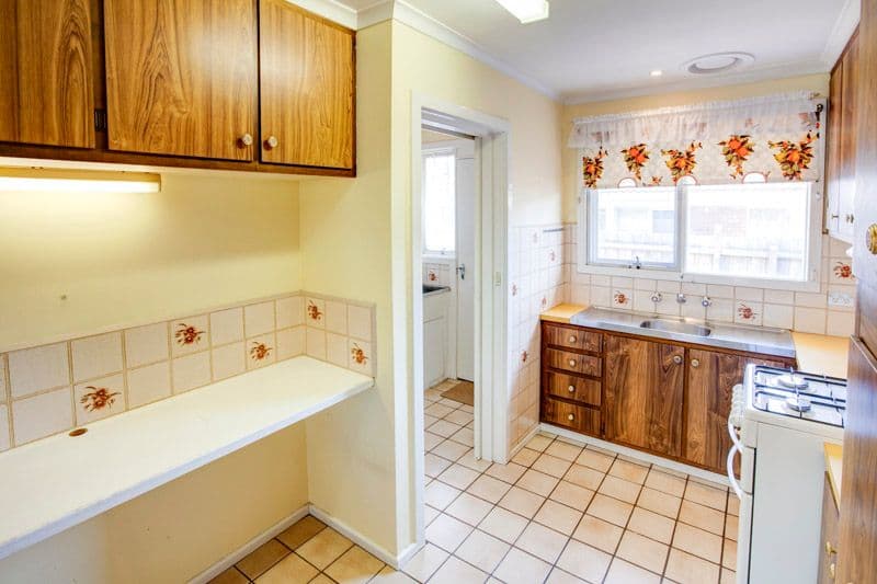 9 Latrobe Street, CHELTENHAM VIC 3192, Cheltenham - Thumbnail 4